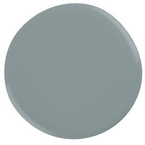 Gel nr 320 -  For the Love of Evergreen