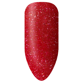 BIO COLORSTIX Gel nr. 321 Poinsettia in Bloom