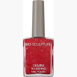 Gemini Nail Polish 14ml - nr.321 Poinsettia in Bloom