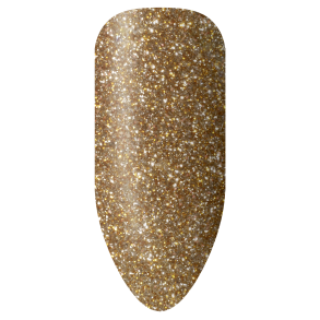 BIO COLORSTIX Gel nr. 322 Star of Wonder