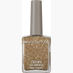 Gemini Nail Polish 14ml - nr.322 Star of Wonder 
