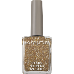 Gemini Nail Polish 14ml - nr.322 Star of Wonder Kr.135