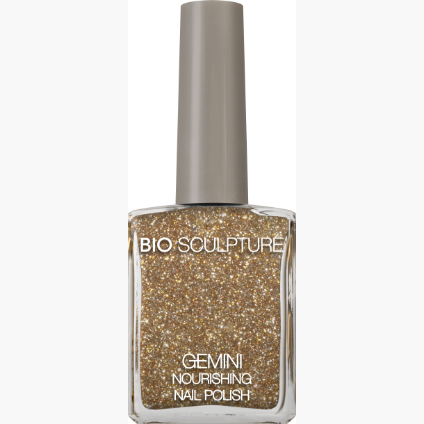 Gemini Nail Polish 14ml - nr.322 Star of Wonder 