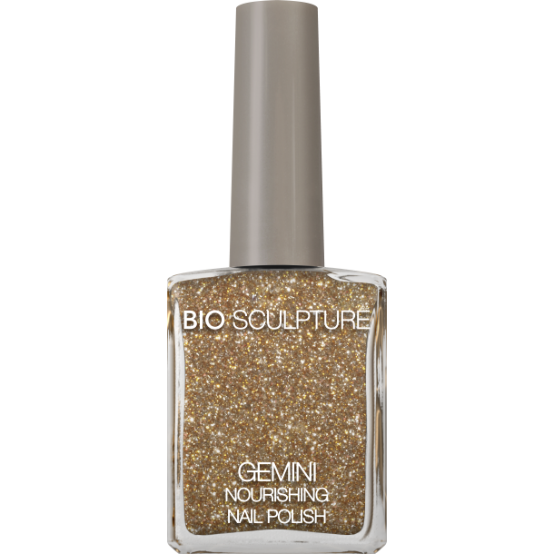 Gemini Nail Polish 14ml - nr.322 Star of Wonder Kr.135