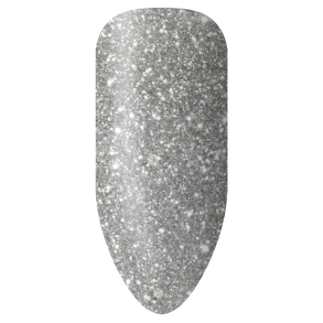 BIO COLORSTIX Gel nr. 323 Angel´s Sparkle
