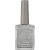 Gemini Nail Polish 14ml - nr.323 Angel´s Sparkle Kr.135