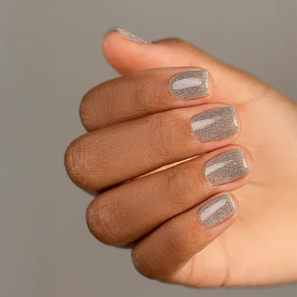 Gel nr 323 - Angels Sparkle