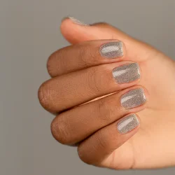 Gemini Nail Polish 14ml - nr.323 Angel�s Sparkle