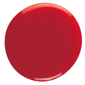 Gel nr 326 Cherry Redline