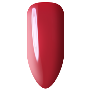  BIO COLOR STIX nr. 326 Cherry Redline