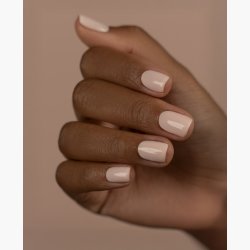 Gemini Nail Polish 14ml - nr.327 Vanille Sky 