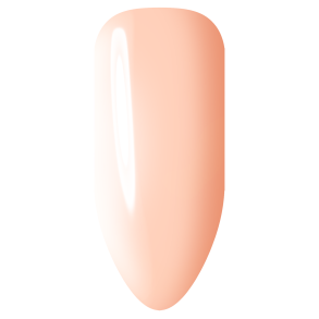 BIO COLOR STIX nr. 327 Vanilla Skyline