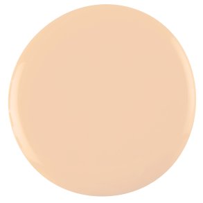 Gel nr 327 Vanilla Skyline