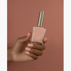 Gemini Nail Polish 14ml - nr.328 Peach Pitstop 