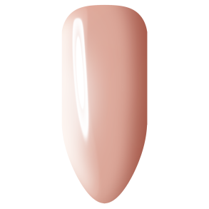 BIO COLOR STIX nr. 328 Peach Pitstop