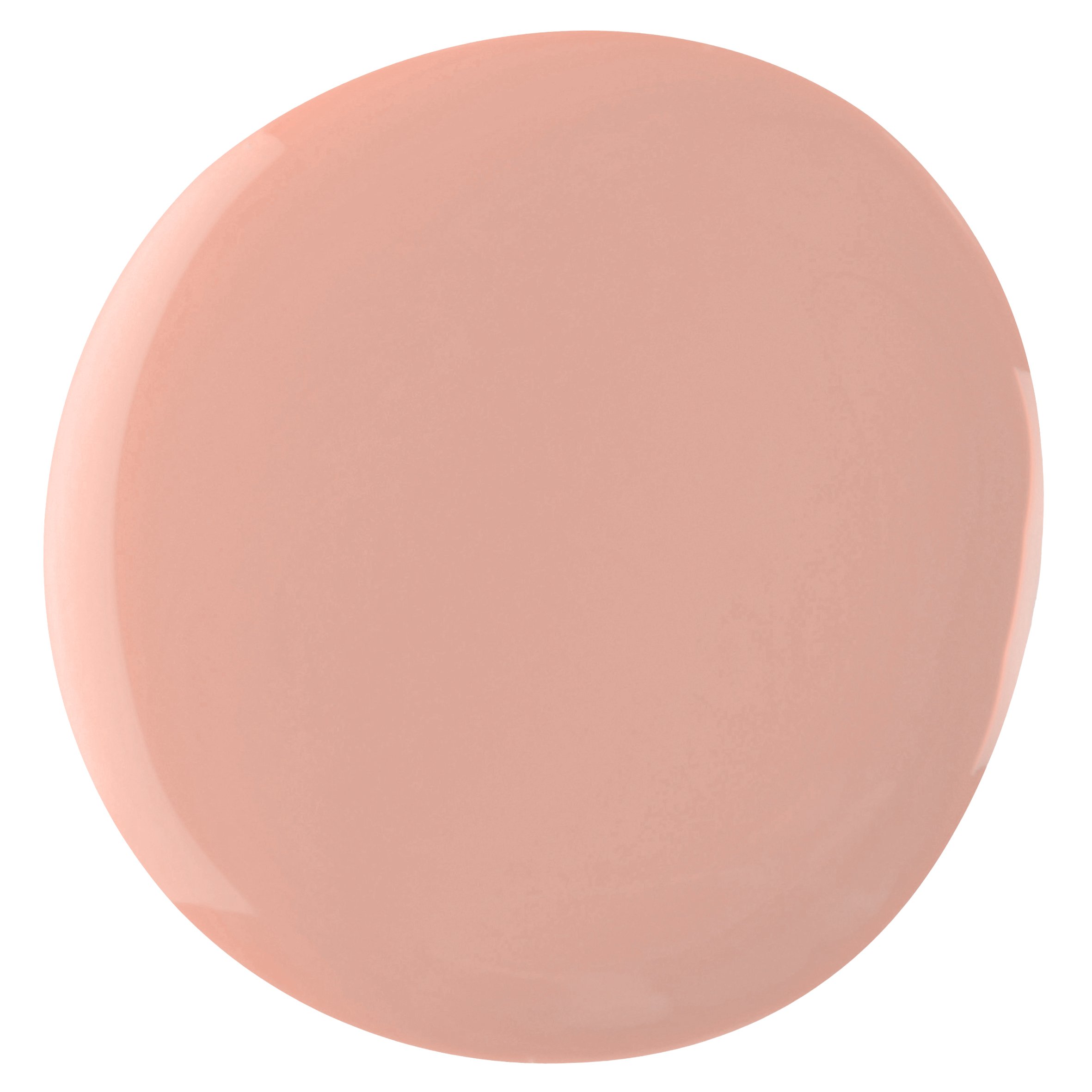 Gel nr 328 Peach Pitstop