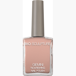 Gemini Nail Polish 14ml - nr.328 Peach Pitstop 