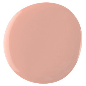 Gel nr 328 Peach Pitstop