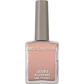 Gemini Nail Polish 14ml - nr.328 Peach Pitstop 