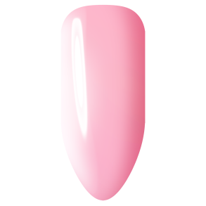 BIO COLOR STIX nr. 329 Blushed boulevard