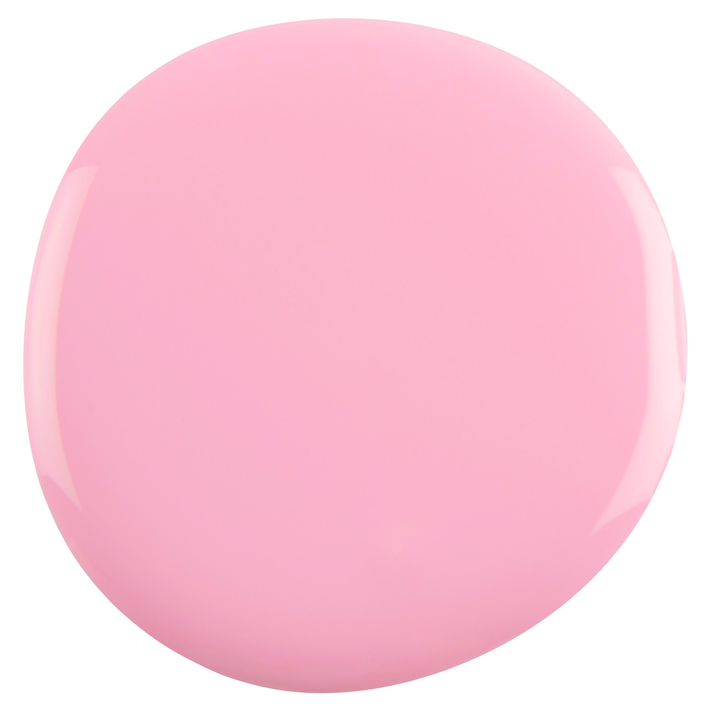Gel nr 329 Blushed Boulevard