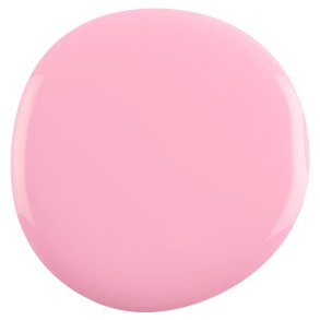 Gel nr 329 Blushed Boulevard