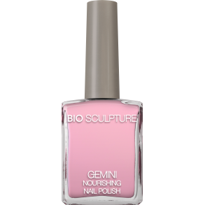 Gemini Nail Polish 14ml - nr.329 Blushed Boulevard Kr.135