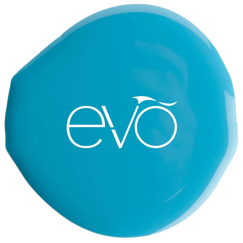 EVO2 Gel 032 NICOLA
