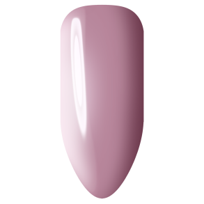 BIO COLOR STIX nr. 330 lilac Byway