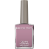Gemini Nail Polish 14ml - nr.330 Lilac Byway Kr.135