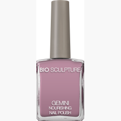Gemini Nail Polish 14ml - nr.330 Lilac Byway