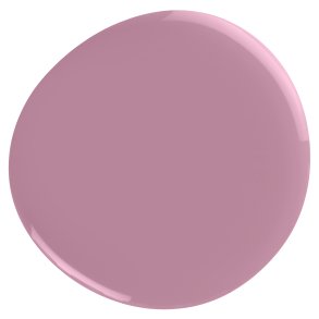 Gel nr 330 Lilac Byway