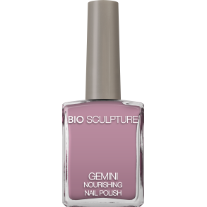 Gemini Nail Polish 14ml - nr.330 Lilac Byway