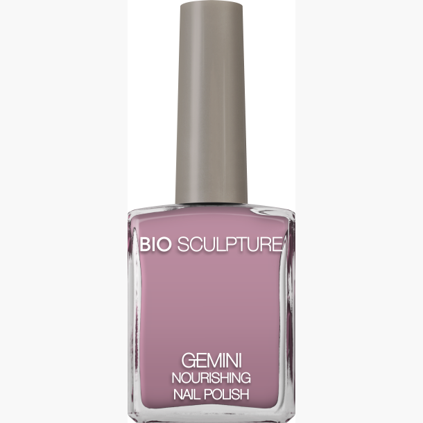 Gemini Nail Polish 14ml - nr.330 Lilac Byway
