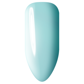 BIO COLOR STIX nr. 331 Aqua Drive