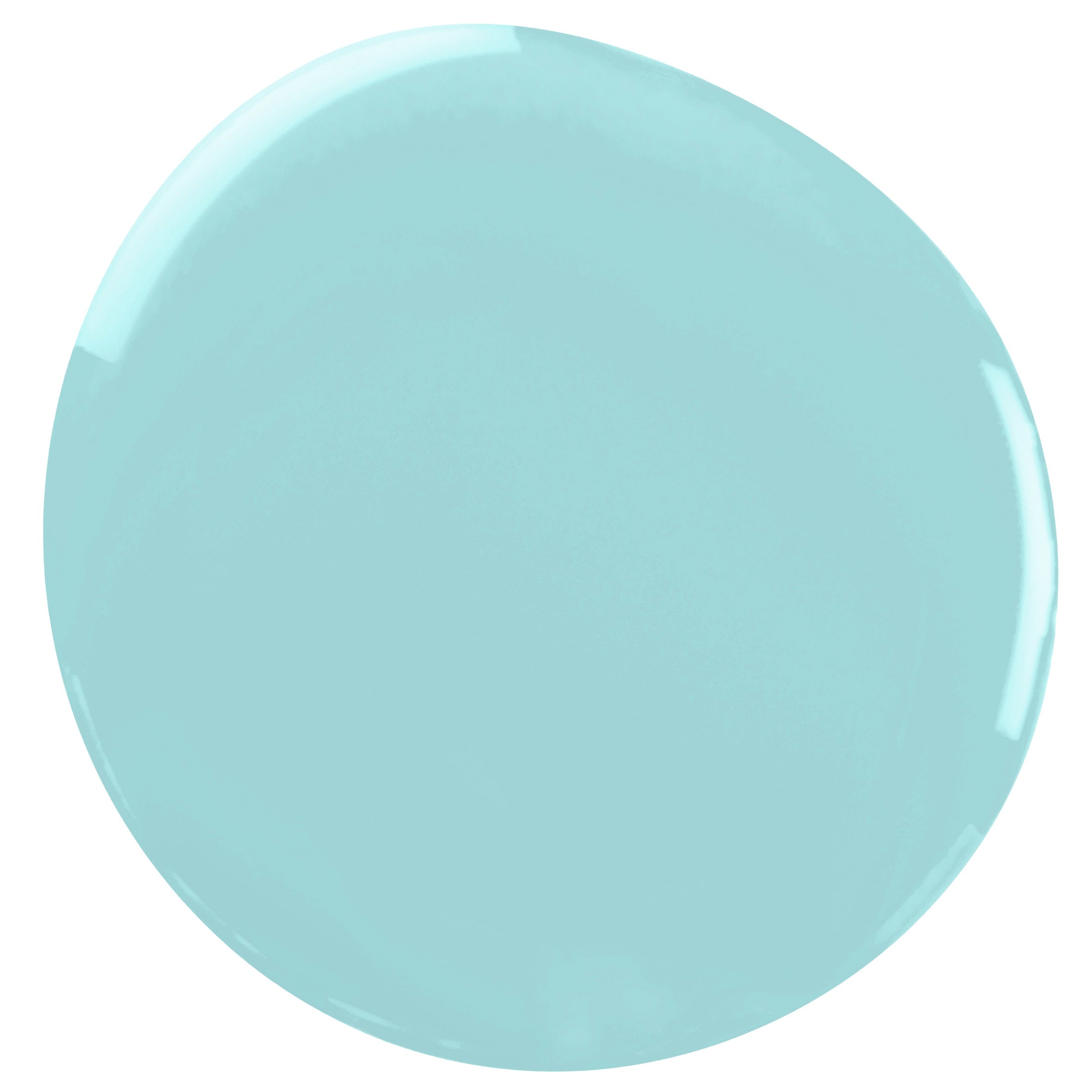 Gel nr 331 Aqua Drive