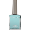 Gemini Nail Polish 14ml - nr.331 Aqua Drive Kr.135