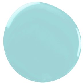 Gel nr 331 Aqua Drive