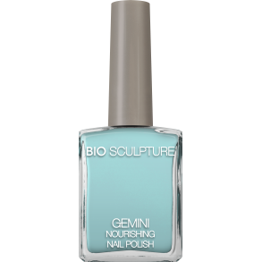 Gemini Nail Polish 14ml - nr.331 Aqua Drive