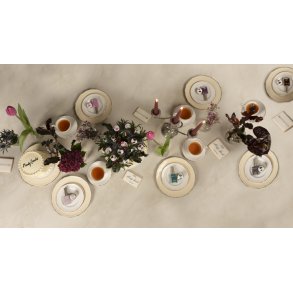 BIO Moody Jewels Collection