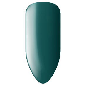 BIO COLOR STIX nr. 332 Sapphire Wisper