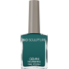 Gemini Nail Polish 14ml - nr.332 Sapphire Whisper Kr.135