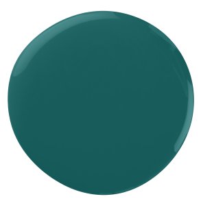 Gel nr 332 Sappire Whisper