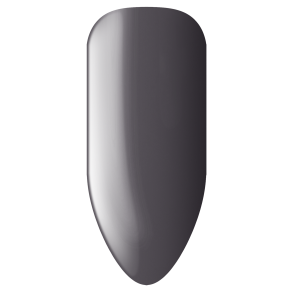 BIO COLOR STIX nr. 333 Smoky Quartz