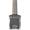Gemini Nail Polish 14ml - nr.333 Smoky Quartz Kr.135