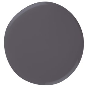 Gel nr 333 Smoky Quartz