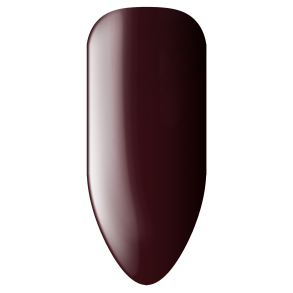 BIO COLOR STIX nr. 334 Garnet Noir