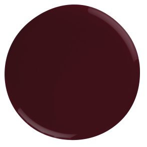 Gel nr 334 Garnet Noir