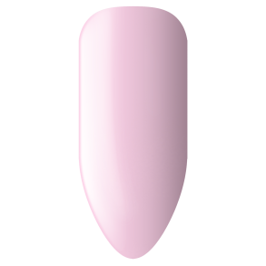 BIO COLOR STIX nr. 335 Rose Opal