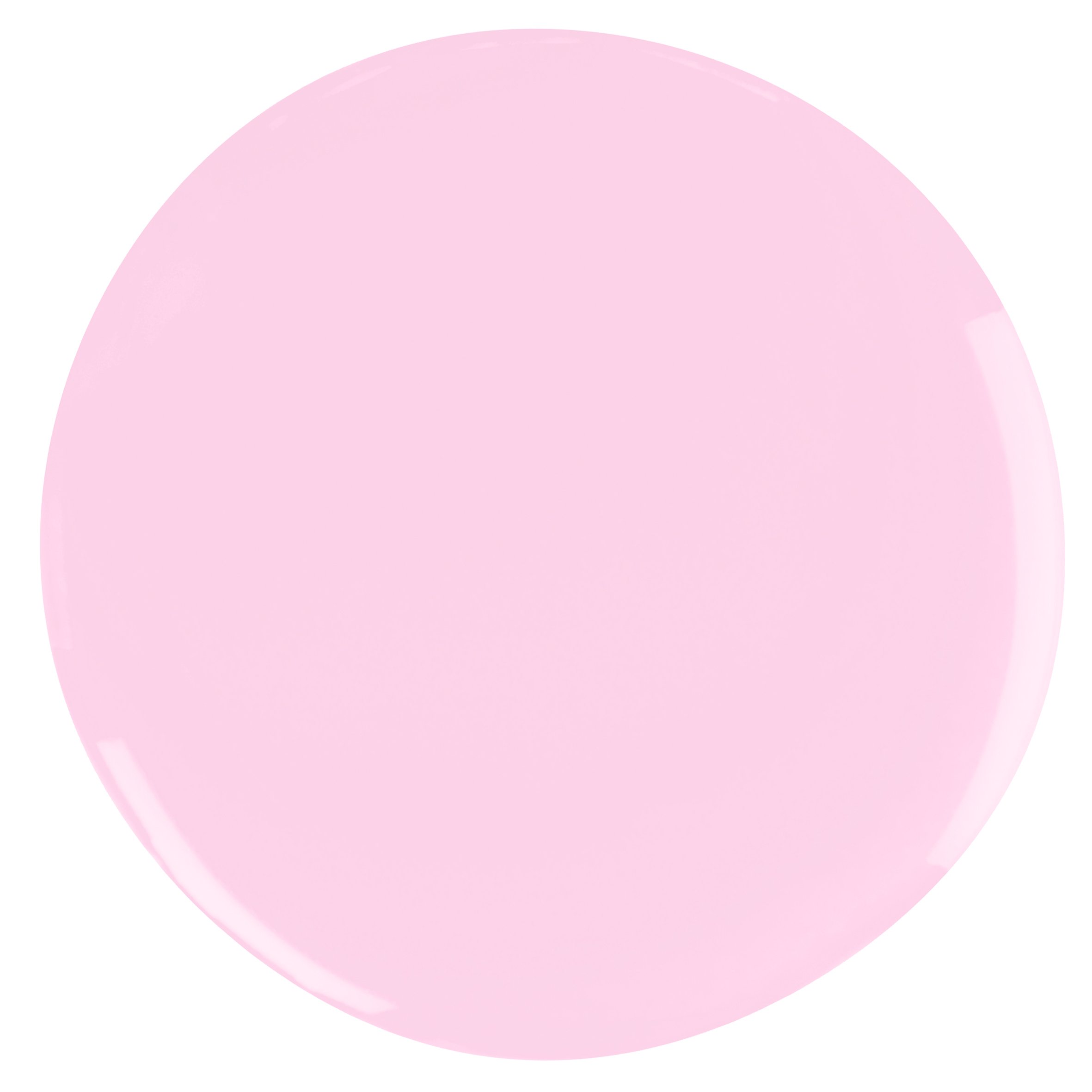 Gel nr 335 Rose Opal